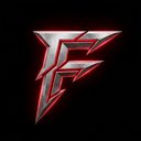 Ferrule Logo